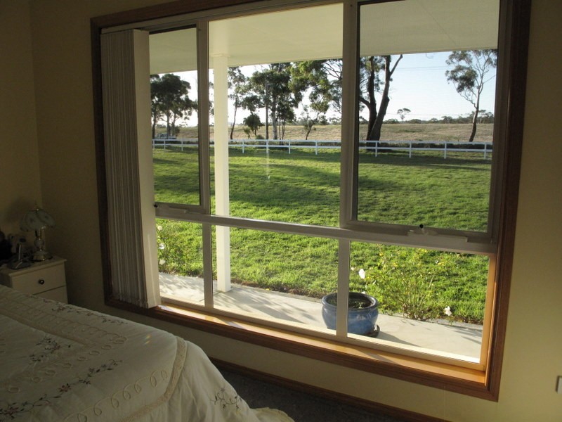 75 Carlton River Road, Dodges Ferry TAS 7173