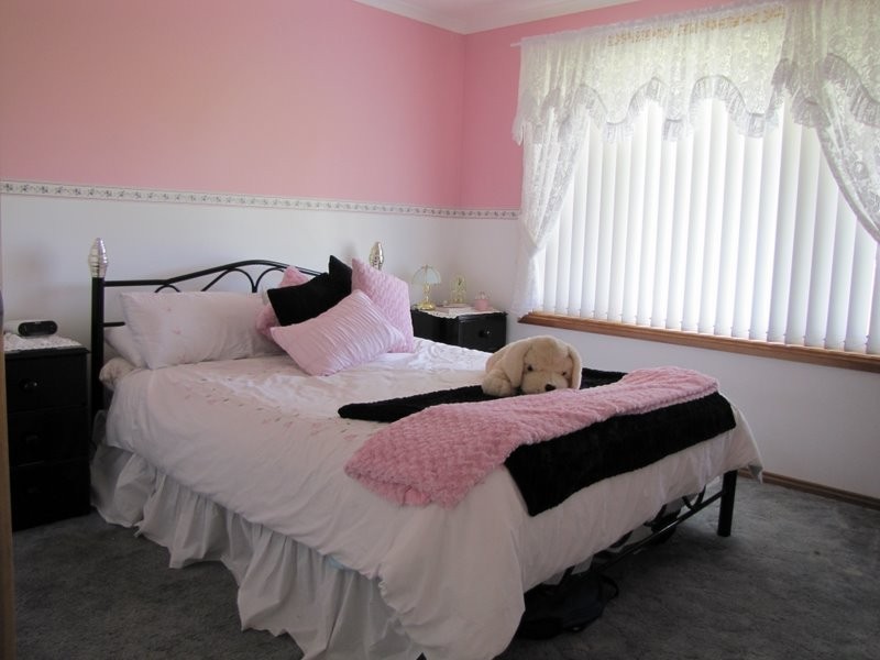 75 Carlton River Road, Dodges Ferry TAS 7173