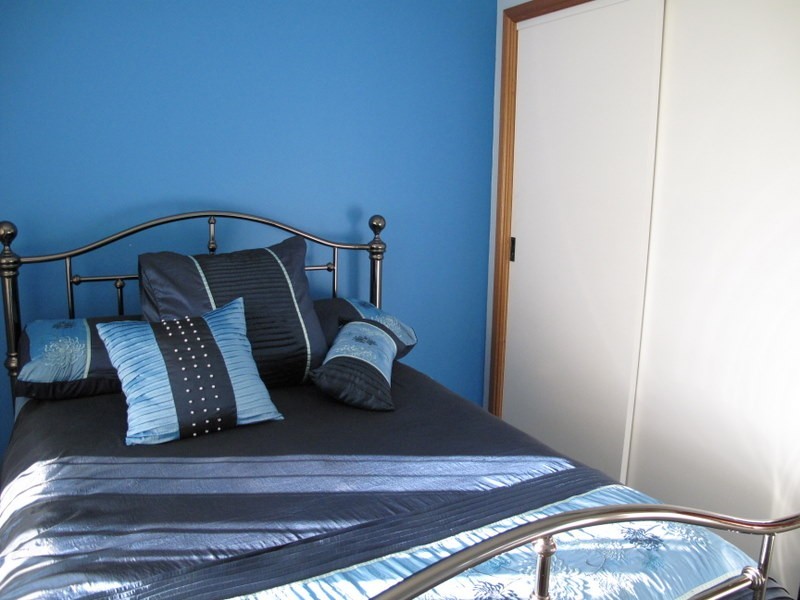 75 Carlton River Road, Dodges Ferry TAS 7173