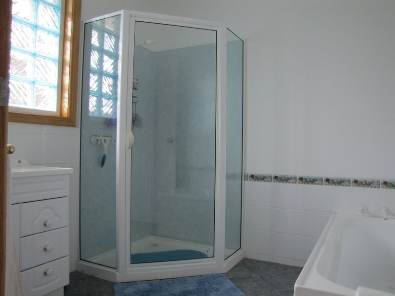 75 Carlton River Road, Dodges Ferry TAS 7173