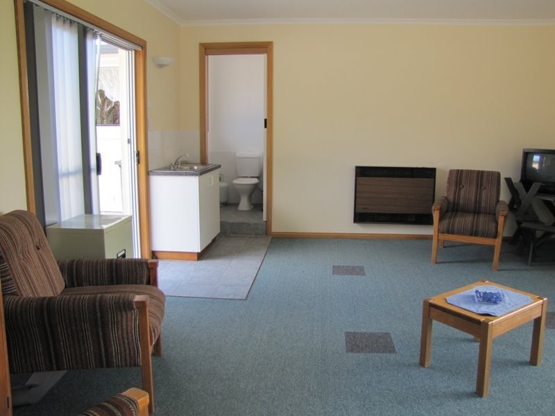 75 Carlton River Road, Dodges Ferry TAS 7173