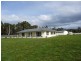 75 Carlton River Road, Dodges Ferry TAS 7173
