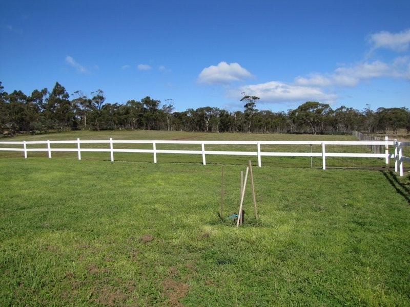 75 Carlton River Road, Dodges Ferry TAS 7173