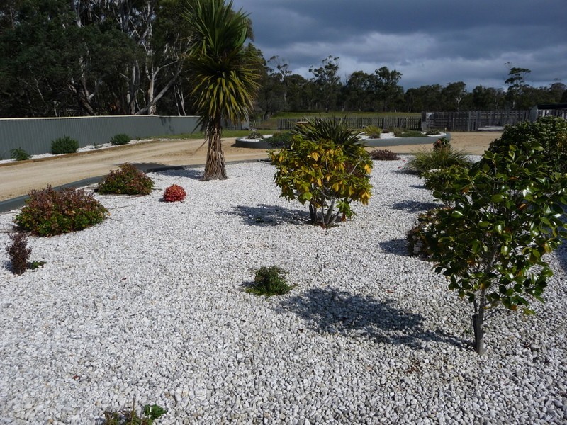 75 Carlton River Road, Dodges Ferry TAS 7173