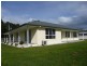 75 Carlton River Road, Dodges Ferry TAS 7173