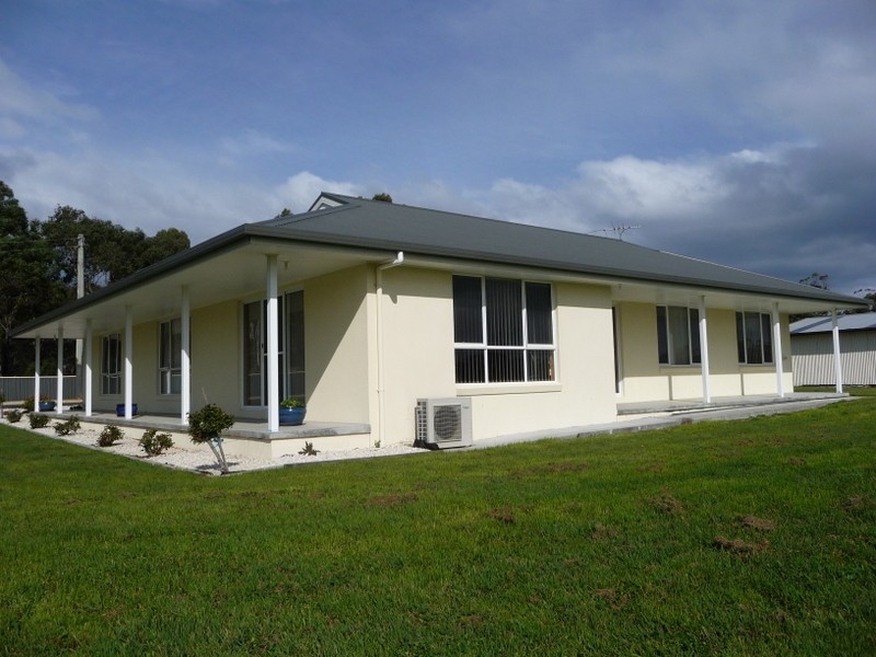75 Carlton River Road, Dodges Ferry TAS 7173