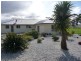 75 Carlton River Road, Dodges Ferry TAS 7173