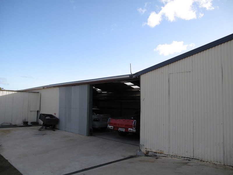 75 Carlton River Road, Dodges Ferry TAS 7173