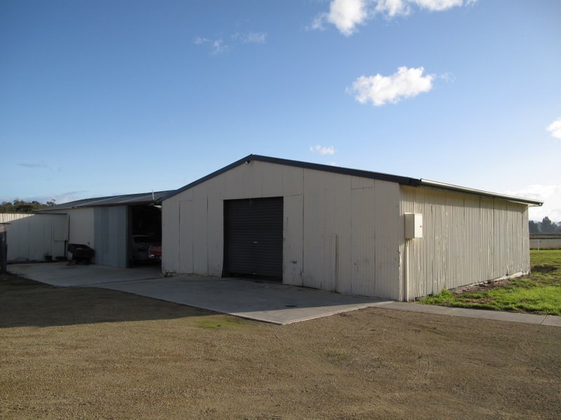 75 Carlton River Road, Dodges Ferry TAS 7173