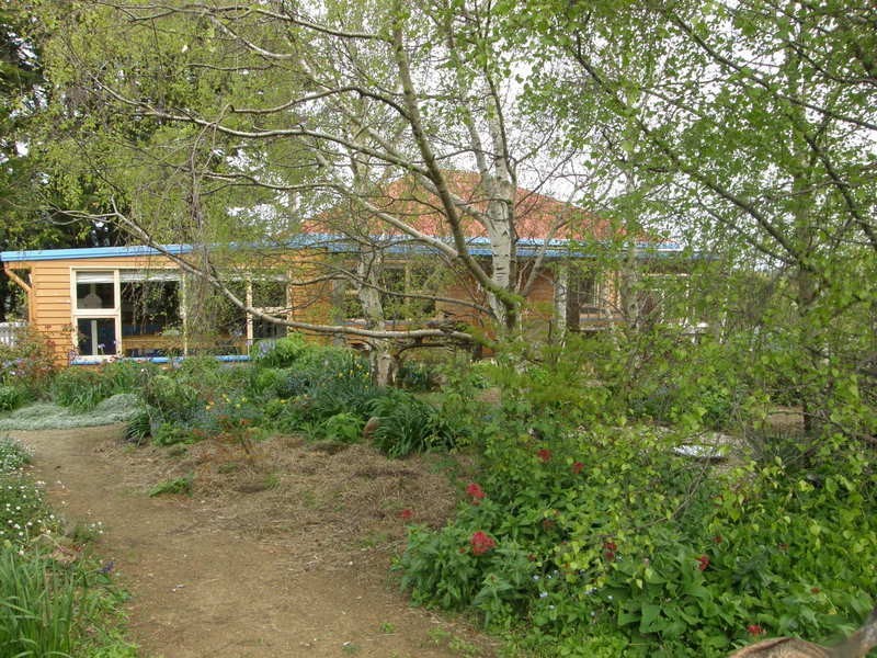 106 Bryans Road, Copping TAS 7174