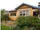 106 Bryans Road, Copping TAS 7174