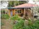 106 Bryans Road, Copping TAS 7174