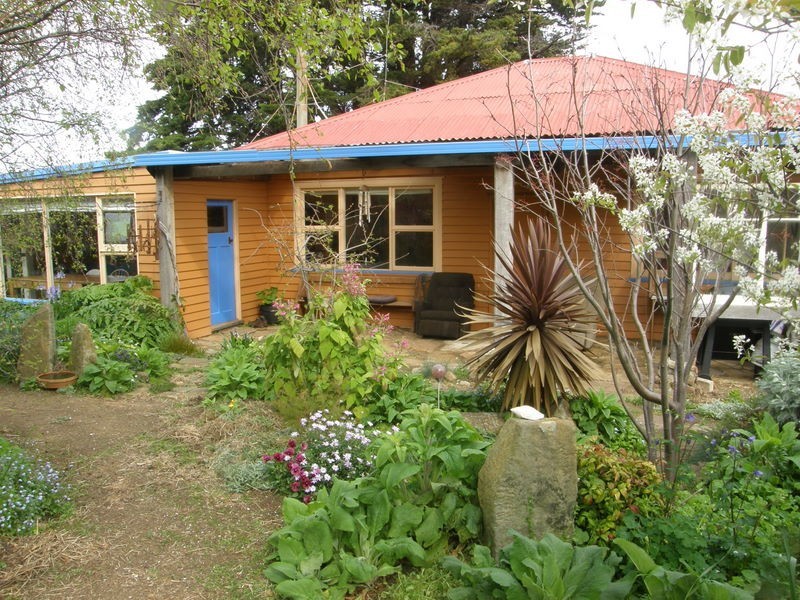 106 Bryans Road, Copping TAS 7174