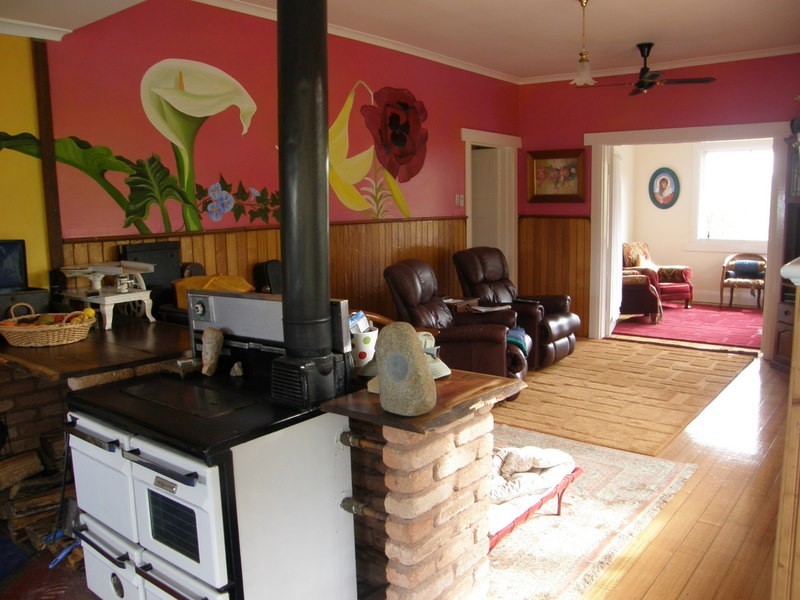 106 Bryans Road, Copping TAS 7174