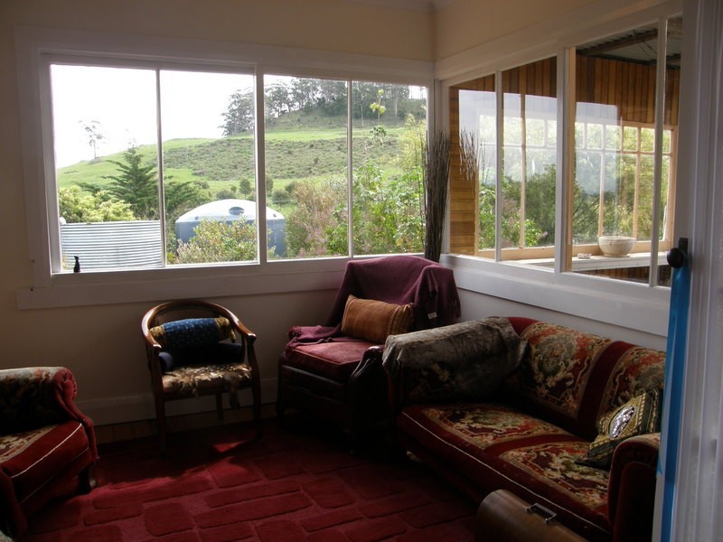 106 Bryans Road, Copping TAS 7174