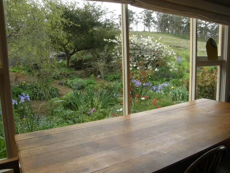 106 Bryans Road, Copping TAS 7174