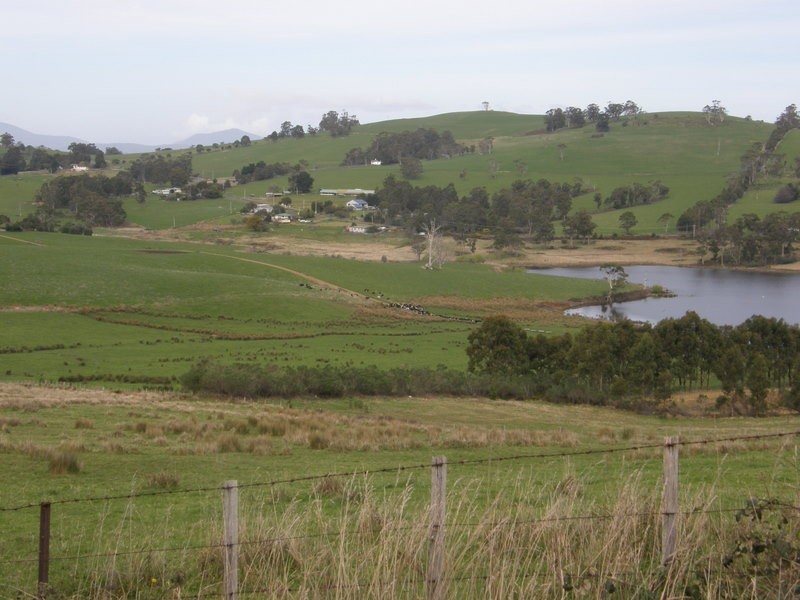 106 Bryans Road, Copping TAS 7174