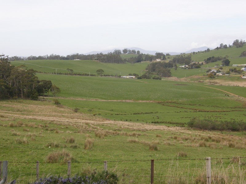 106 Bryans Road, Copping TAS 7174