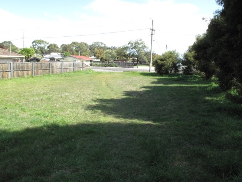 38 Carlton Beach Road, Dodges Ferry TAS 7173