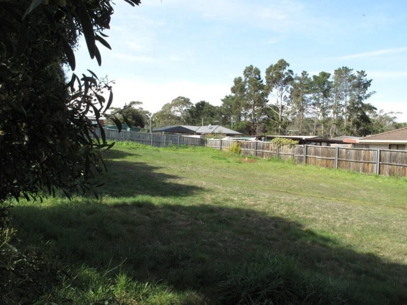 38 Carlton Beach Road, Dodges Ferry TAS 7173