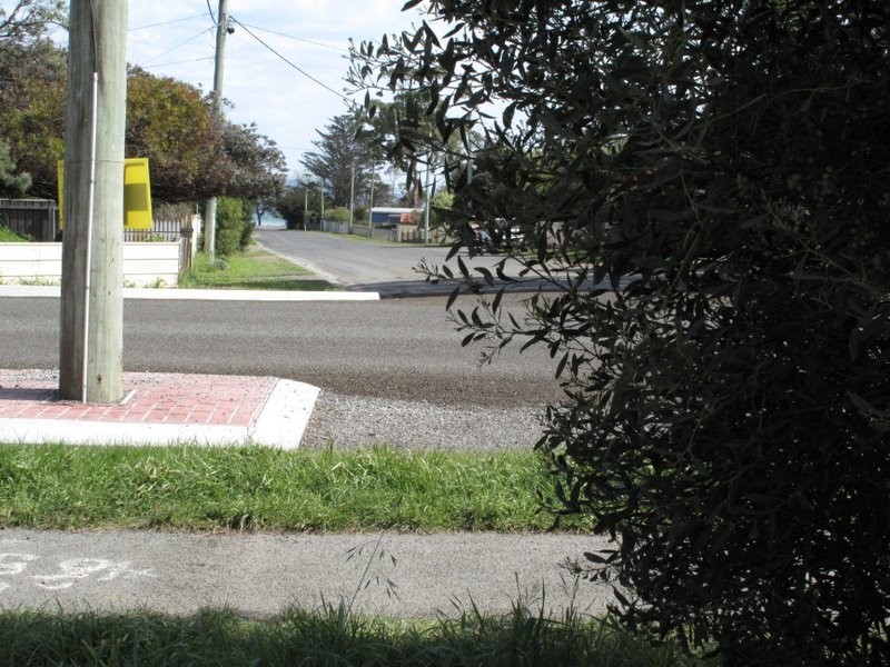 38 Carlton Beach Road, Dodges Ferry TAS 7173