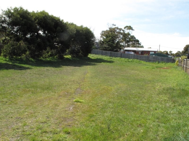 38 Carlton Beach Road, Dodges Ferry TAS 7173