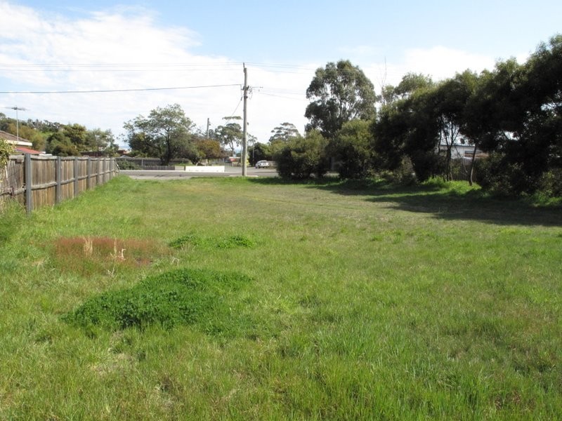 38 Carlton Beach Road, Dodges Ferry TAS 7173