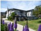 82 Lewisham Scenic Drive, Lewisham TAS 7173