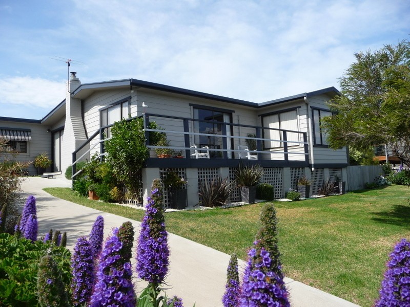 82 Lewisham Scenic Drive, Lewisham TAS 7173