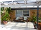 82 Lewisham Scenic Drive, Lewisham TAS 7173