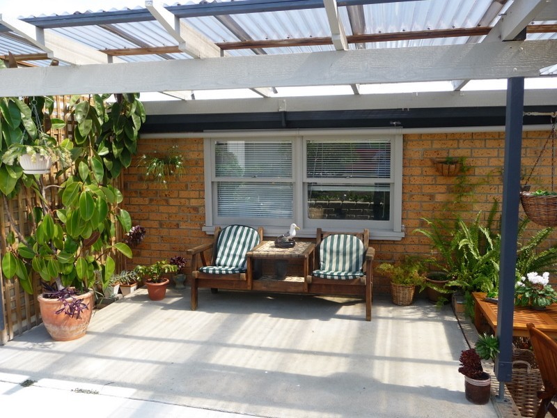 82 Lewisham Scenic Drive, Lewisham TAS 7173