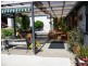 82 Lewisham Scenic Drive, Lewisham TAS 7173