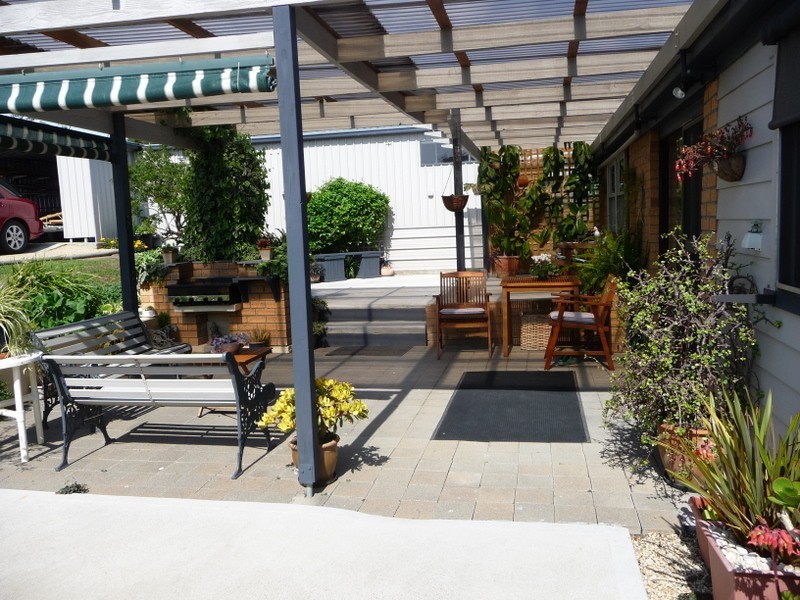 82 Lewisham Scenic Drive, Lewisham TAS 7173