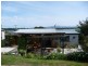 82 Lewisham Scenic Drive, Lewisham TAS 7173
