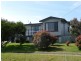 82 Lewisham Scenic Drive, Lewisham TAS 7173
