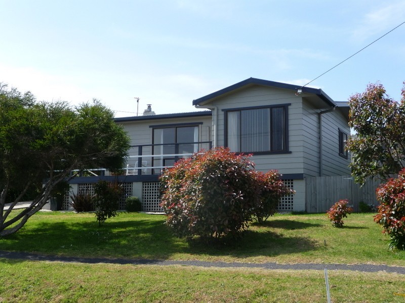 82 Lewisham Scenic Drive, Lewisham TAS 7173