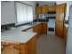 82 Lewisham Scenic Drive, Lewisham TAS 7173