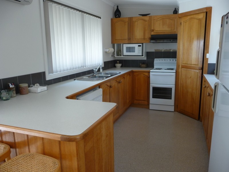 82 Lewisham Scenic Drive, Lewisham TAS 7173