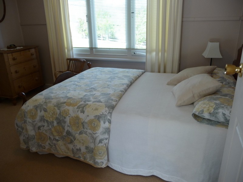 82 Lewisham Scenic Drive, Lewisham TAS 7173