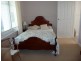 82 Lewisham Scenic Drive, Lewisham TAS 7173