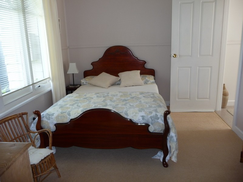 82 Lewisham Scenic Drive, Lewisham TAS 7173