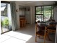 82 Lewisham Scenic Drive, Lewisham TAS 7173