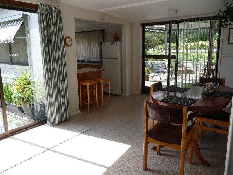 82 Lewisham Scenic Drive, Lewisham TAS 7173