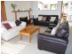 82 Lewisham Scenic Drive, Lewisham TAS 7173