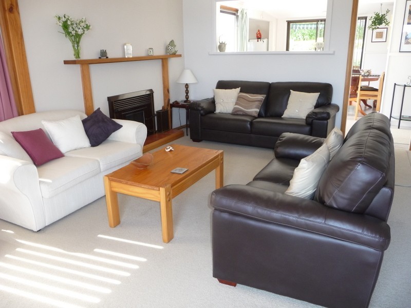 82 Lewisham Scenic Drive, Lewisham TAS 7173