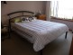 82 Lewisham Scenic Drive, Lewisham TAS 7173