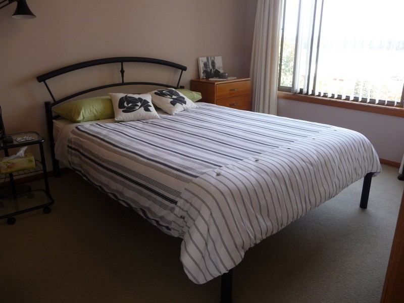 82 Lewisham Scenic Drive, Lewisham TAS 7173