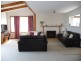82 Lewisham Scenic Drive, Lewisham TAS 7173