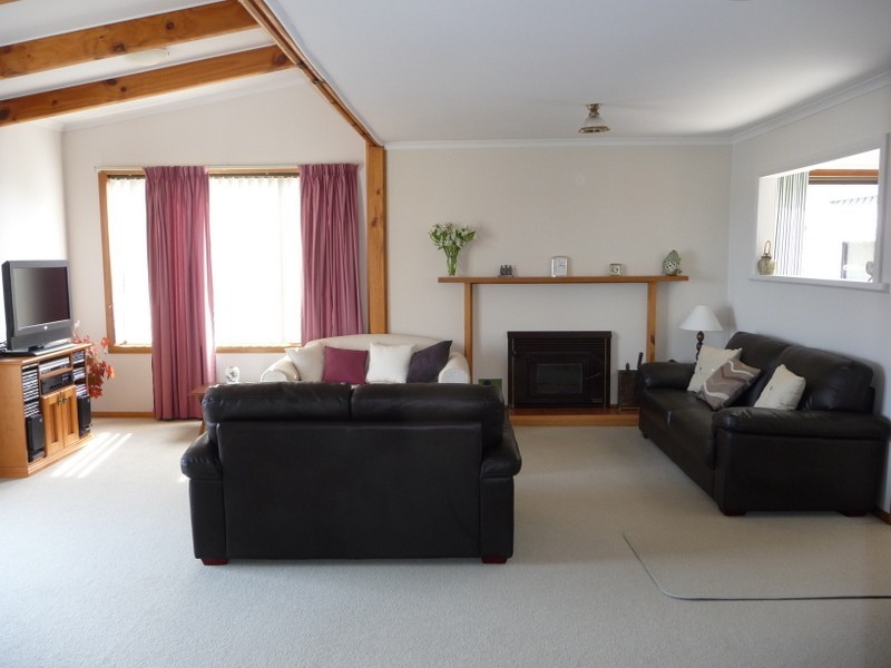 82 Lewisham Scenic Drive, Lewisham TAS 7173