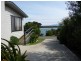 82 Lewisham Scenic Drive, Lewisham TAS 7173